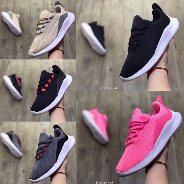 

new loafers fifth generation running shoes runner triple s black blue red breathable sports shoes human sneakers