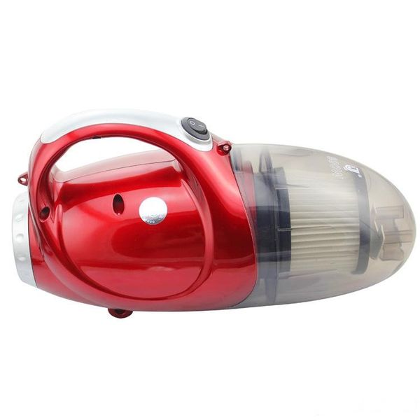 

800w super suction household multifunctional vacuum cleaners