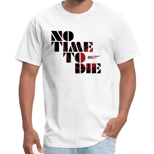 

dolly parton est 1946 country singer t-shirt