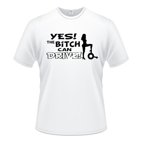 

funny bns bundy chick cute girl t shirts men cotton short sleeve funny man t-shirt mens tshirt