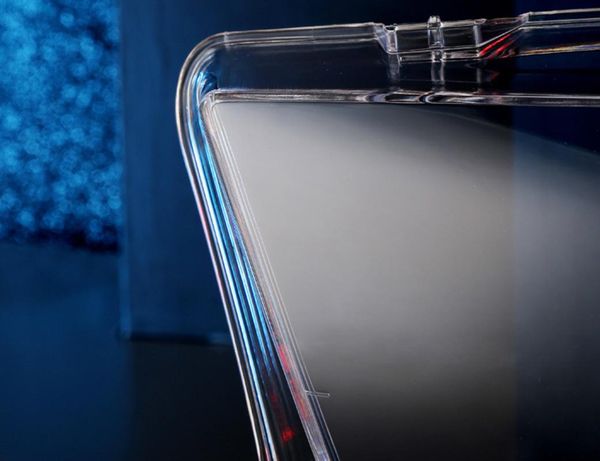 

для 3-й серии e46 318i 320i 325i фар крышка фары оболочки e46 поверхность