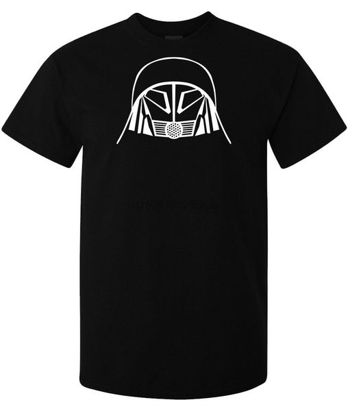 

spaceballs пародия фильм шлем картина мужской тенниски черный высокое качество