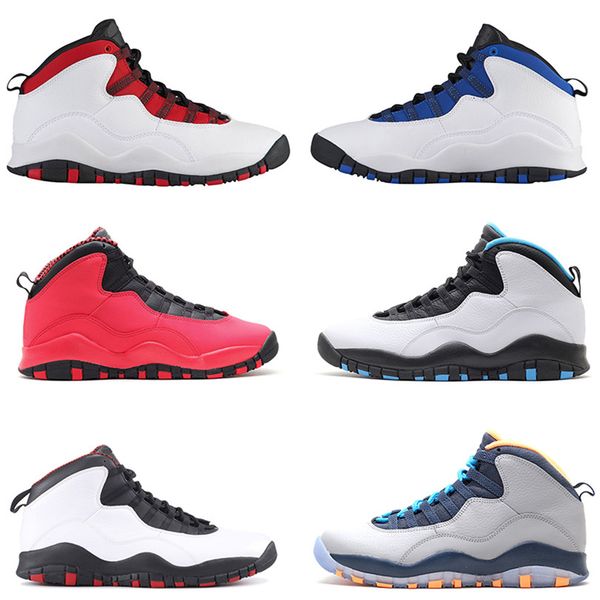 

mens basketball shoes athletic sports shoe 13 13s gs hyper royal italy blue chicago bred dmp wheat olive ivory black cat men