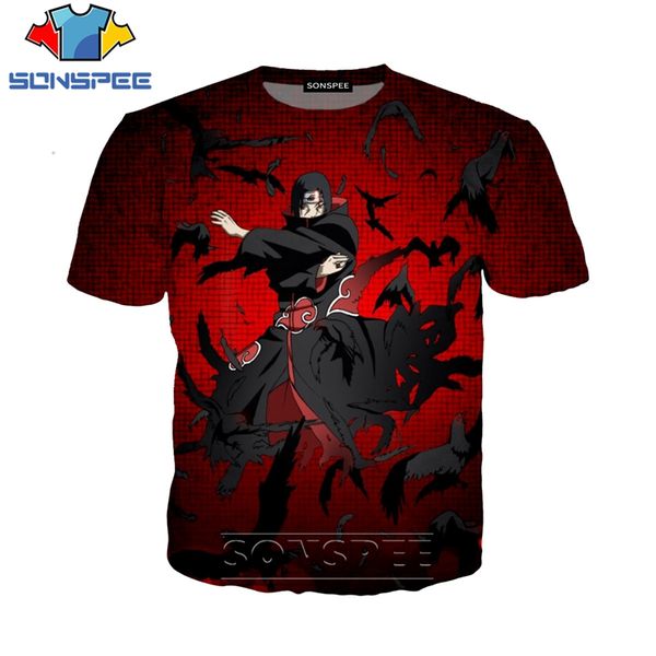 

2020 new i am groot t shirt men harajuku tees camisetas hombre casual fashion tshirt boy girl hip hop streetwear t-shirt