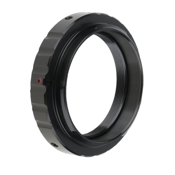 

t2-af adapter for t2 t-mount lens to sony a