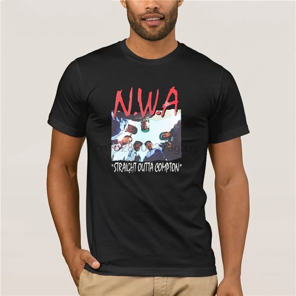 

new fashion trend pop t shirt nwa straight outta compton tyga justin bieber dress west camisetas hip hop masculina style t-shirt