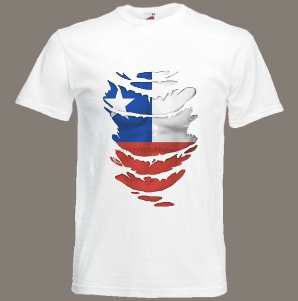 

t shirt women happy new year 2020 fashion white print female tshirt