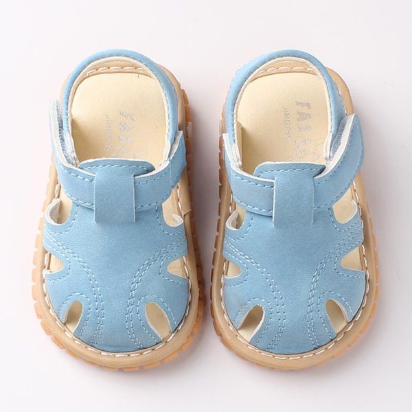 

fashion baby shoes newborn baby girls boys roman shoes first walkers soft sole scarpe bambina cute toddler firstwalkers