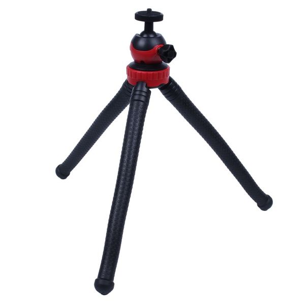 

tripods ocs camera micro-single for self-timer mobile phone live support