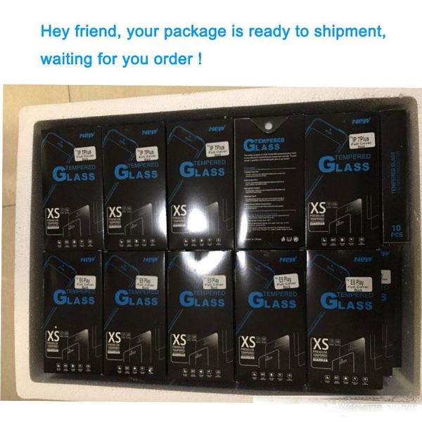 

for lg aristo 4 /tribute royal/escape plus/k30 2019/prime 2/arena 2 full cover screen protector tempered glass with 10in1 package