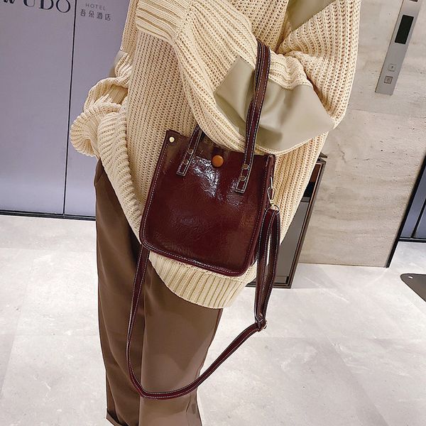 

royadong женщины посыльного сумки мода малый сумка lady luxury женские сумки 2020 новые сумки на ремне девушки crossbody