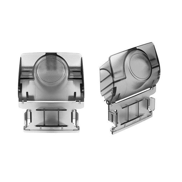 

amera drones & accessories prop cover accessories protect camera gimbal protector for dji mavic air gimbal protector lens hood suns
