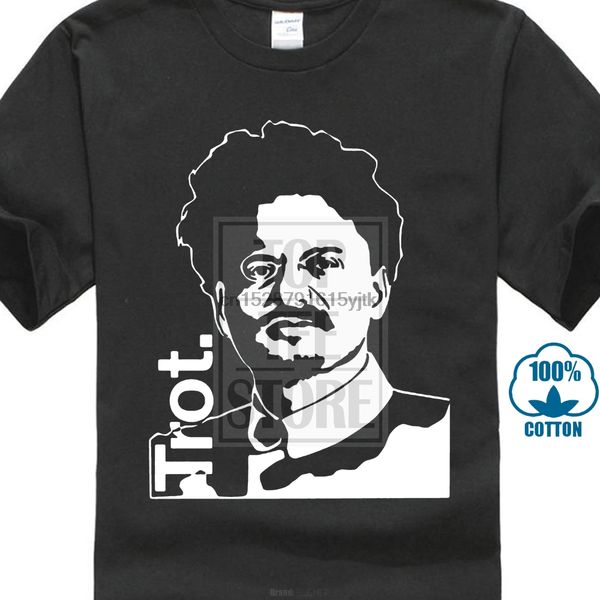 

the garrison public house t shirt peaky blinders men crew neck short-sleeve t shirt