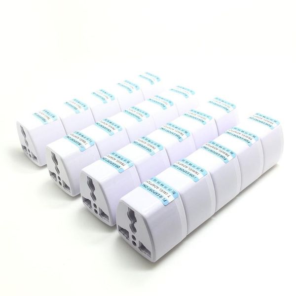 

travel converter charger transfer ac power plug adapter for us canada japan ing