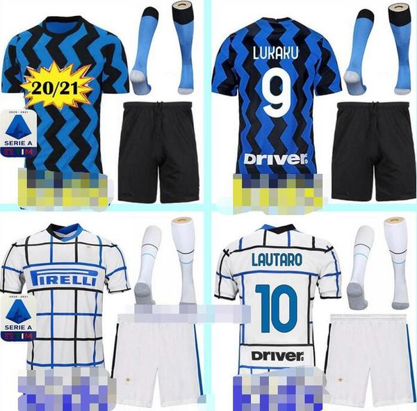 

eriksen lautaro hakimi 2021 soccer jersey barella de vrij lukaku 20 21 carella 23 maillot de oep men kids kit футбольная рубашка, Black;yellow