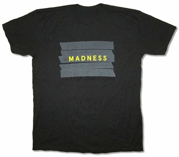 

weeknd madness tour 2019 usa cdn black t shirt new xo christmas gifts tee shirt