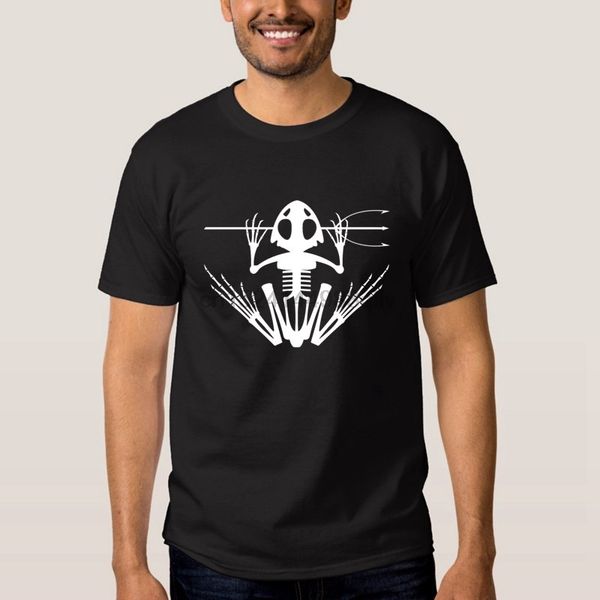 

latest mens t shirt fashion 2018 t shirt company chris kyle frog design tee shirt online