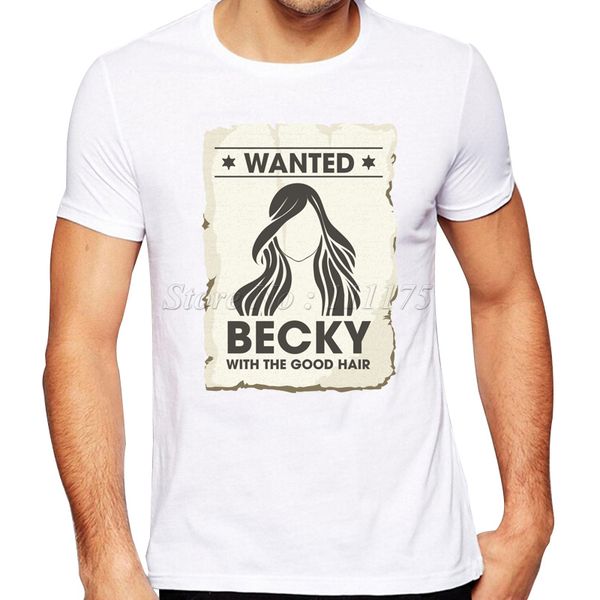 

2019 summer fashion charming lady design t shirt men's custom printed hipster tees