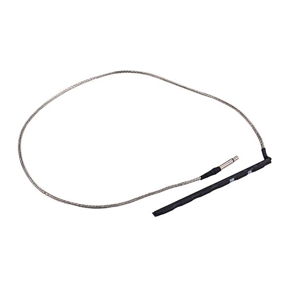 

classic guitar saddle piezo pickup