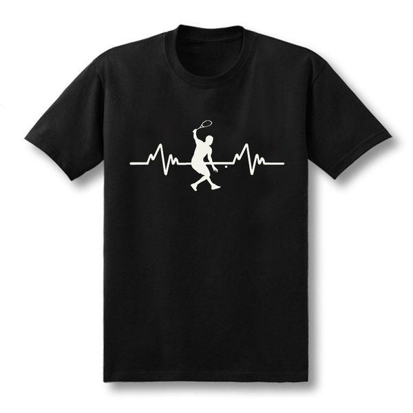 

summer fashion heartbeat squash t-shirt new t shirts funny tee new t shirts funny