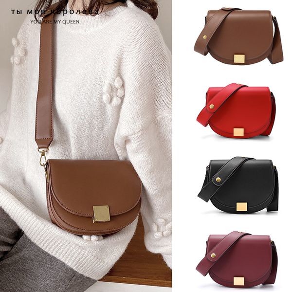 

2020 new luxury handbags pu leather women bags designer messenger bag women handbags for girls fashion feminina tote bag