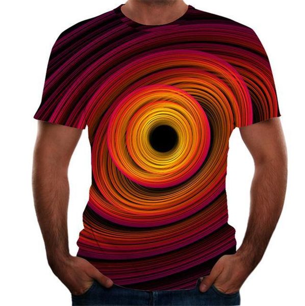 

men 's t -shirt style men comfort male camisetas hombre 3d print shirts kawaii plus size funny men clothing