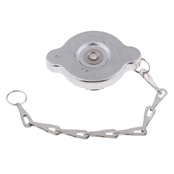 

engine radiator cap for cfmoto 500cc cf500cc atv utv add water