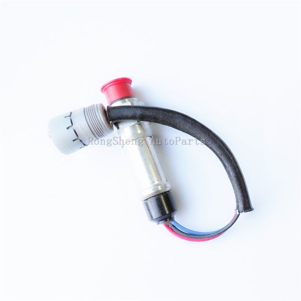 

for cat carter pressure switch oem 459-2591-01,459-2591,4592591