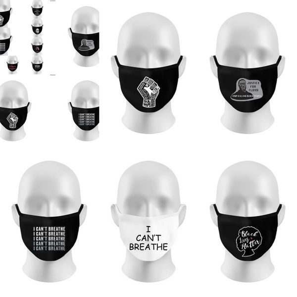 

retail packaging 95% filter supply mask reusable factory 5 layer anti dust face mask desig o8k1