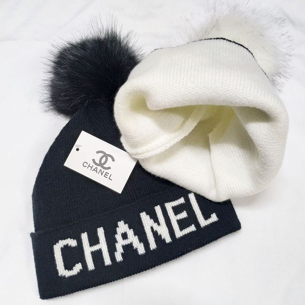 

new mens women skull caps beanie bonnet winter men knitted hat caps warm hats, Blue;gray