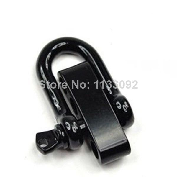 

30 шт. / лотофре epacket shop высокое качество черный регулируемый d из нержавеющей стали для паракорда браслеты 550 паракорд браслеты, Golden;silver