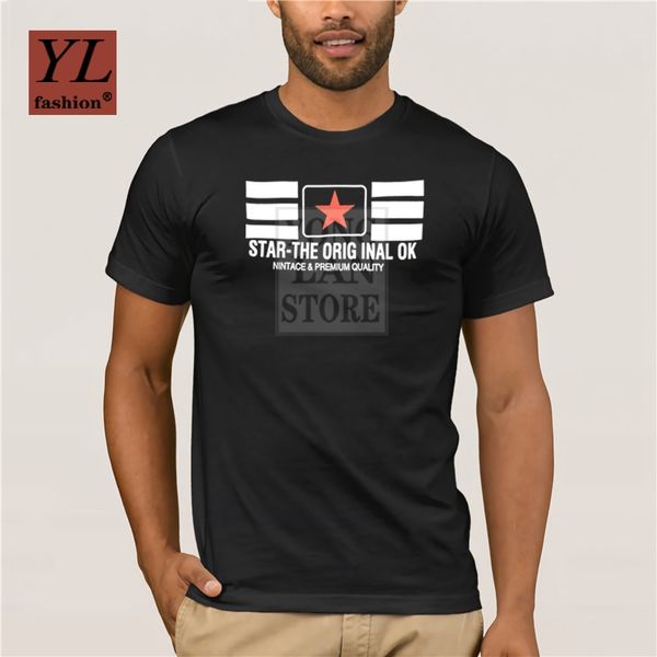 

новое прибытие мужские футболки мода лето с коротким рукавом рубашки мужчин мужской tee рубашки бесплатная доставка