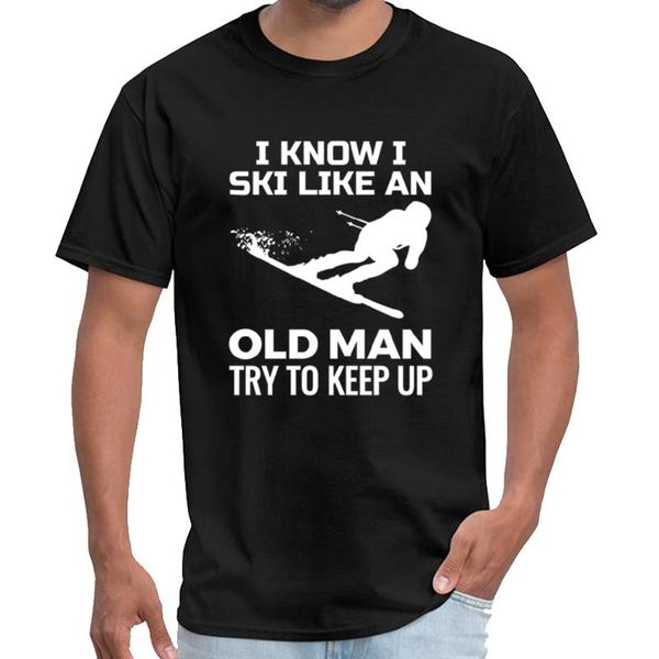 

blight crystal varus league of legend heroes men women t shirt