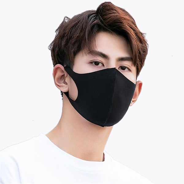 

and wholesale custom women water men black both pollution design reusable anti face fashion mask pghrt