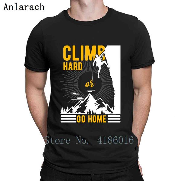 

bouldern climbing climb mountain rockclimbing t shirt leisure s-4xl short sleeve clothes building customize shirt