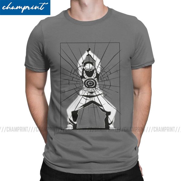 

gto great teacher onizuka t shirt men's pure cotton unique t-shirt crew neck japan manga tees short sleeve clothing 4xl 5xl