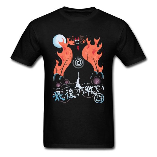 

мужская марка t-shirt short рубашка синий черный мужские лето t shirt final battle war graphic modern tshirt окончательный бой футболки