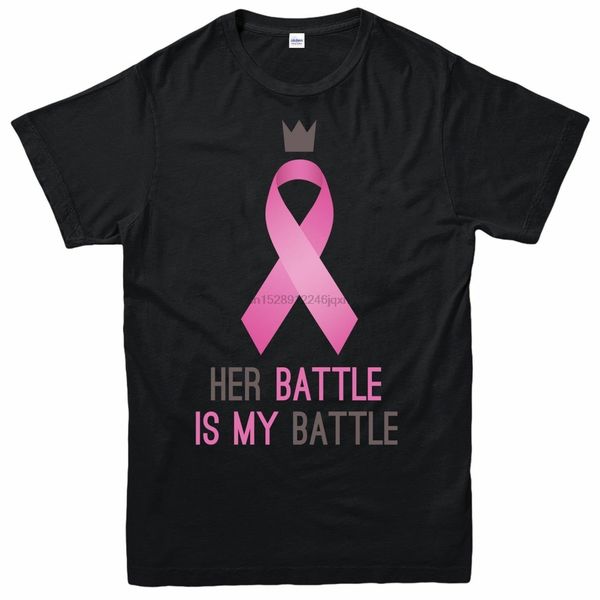 

breast cancer awareness t-shirt pink ribbon serena williams the divinyls tee top