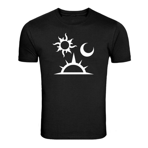 

zodiac i love astrology t shirt tee casual tee shirt new fashion design for men women