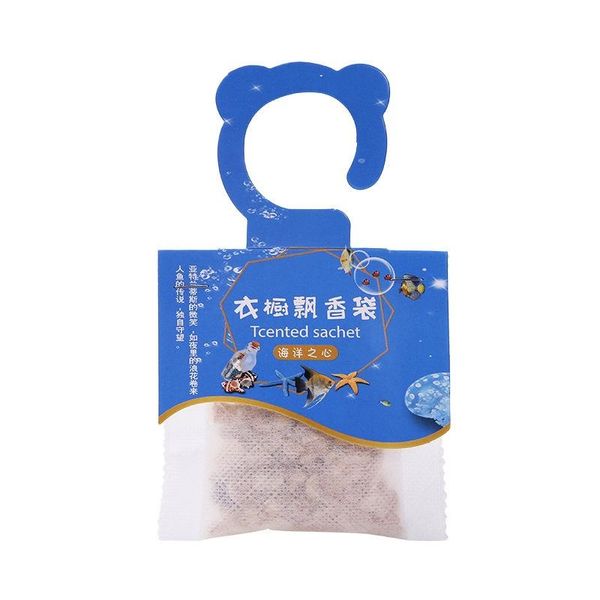 

sachet bag in the wardrobe aroma lavender car car deodorant sachets fragrance wardrobe fragrance varieties of fragrances to choosefact