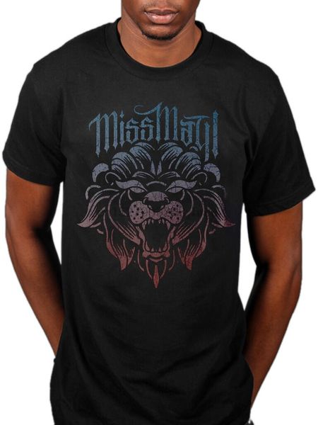 

official miss may i fade line t-shirt shadows inside deathless at heart monument