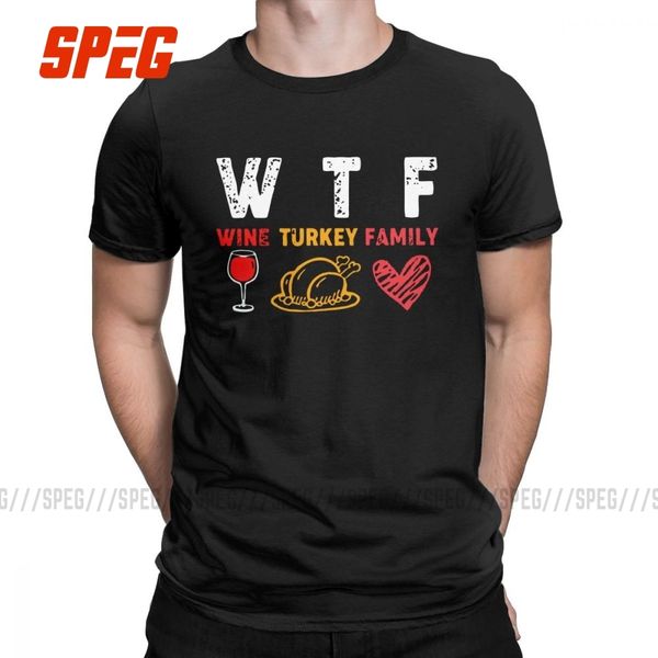 

ocp omni consumer products t shirt robocop police movie detroit alex murphy cool casual pride t shirt men new fashion