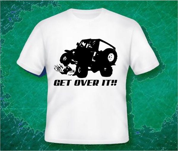 

men 2020 brand clothing tees casual print t-shirt harajuku men get over it t-shirt cj tj mj yj jk cj5 cj7 t-shirt