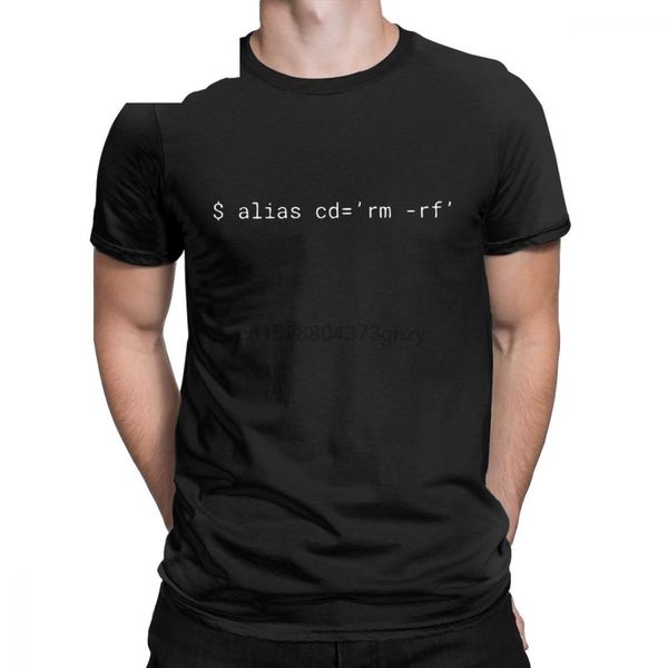 

away with those directories t shirts men pure cotton cool t-shirt debian programming programmer ubuntu linux tee classic