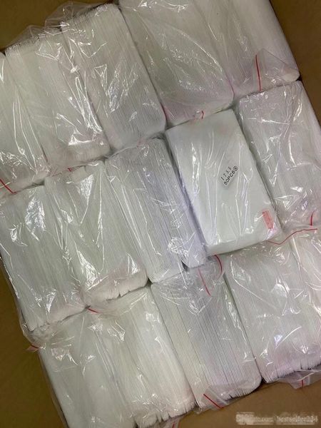 

wholesale 2.5d tempered glass screen protector for iphone 8 7 6s plus glass protective film for iphone 11 pro xs glass film