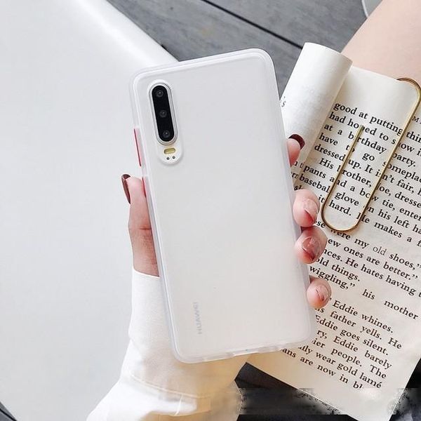 

shockproof armor phone case for samsung galaxy s20 ultra 20 s10 plus a10s a10 a20 a20e a30 a40 a50 a60 a70 a80 s10 plus s10e note 10 pro 9