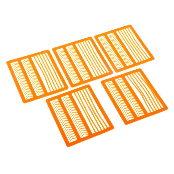 

5 карты снасти бойл bait остановки волос карп лещ линь чуб порыбачить