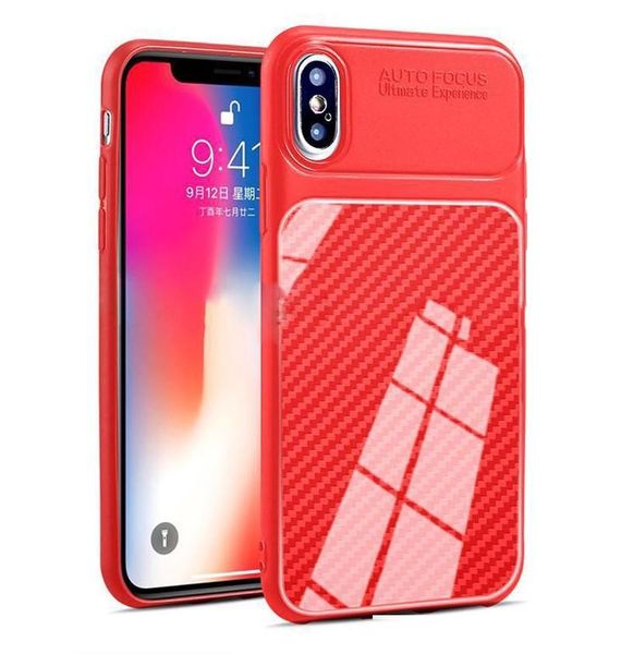 

luxury utral thin tpu case shockproof cover for iphone x xr xs max 8 7 6 plus samsung s8 s9 plus note 8 9 j2 pro j3 j7 prime j4 j6 a7 plus