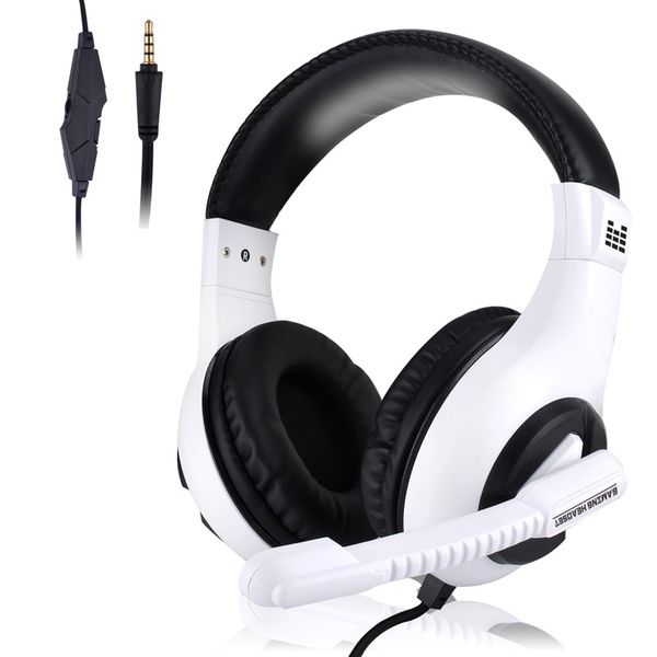 

game headset g3 cable computer game headset seller pc xbox one ps4 headset pc