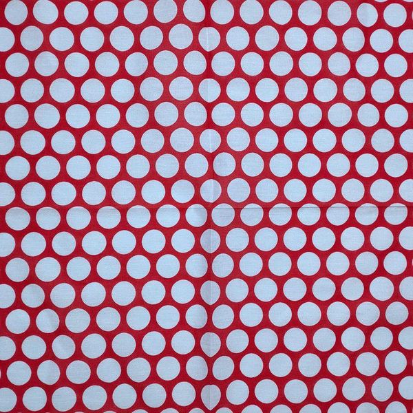 

женщины foulard solid dots red hip hop cotton бандана квадратный шарф оголовье шарф черный paisley подарки pirnt для мужчин / мальчиков / де, Black